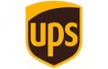ups logo